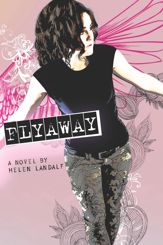 Flyaway - 20 Dec 2011