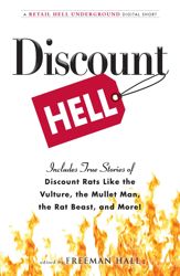 Discount Hell - 17 Sep 2012