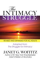 The Intimacy Struggle - 1 Jan 2010