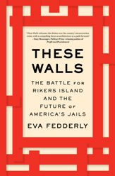 These Walls - 24 Oct 2023
