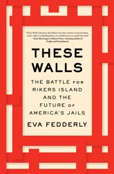 These Walls - 24 Oct 2023