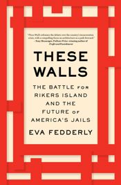 These Walls - 24 Oct 2023