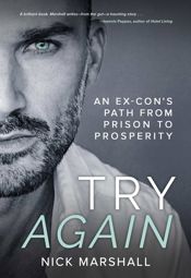 Try Again - 25 Mar 2025