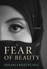 Fear of Beauty - 15 Jan 2013