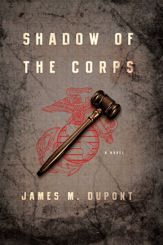 Shadow of the Corps - 15 Nov 2021