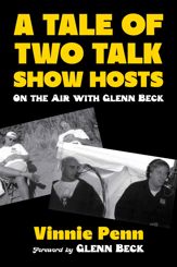 A Tale of Two Talk Show Hosts - 2 Jun 2026