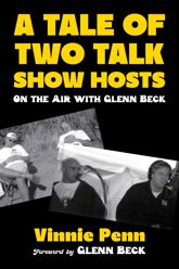 A Tale of Two Talk Show Hosts - 2 Jun 2026