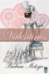 Valentines - 21 Jan 2013