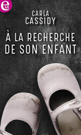 A la recherche de son enfant - 1 Oct 2021