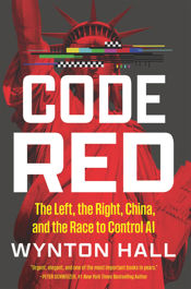 Code Red - 17 Mar 2026