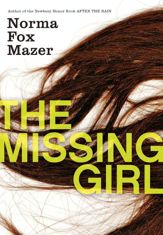 The Missing Girl - 6 Oct 2009