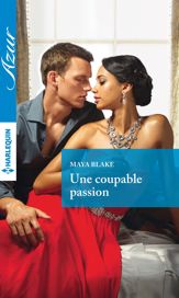 Une coupable passion - 1 Jan 2016