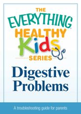 Digestive Problems - 1 Mar 2012