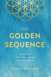 The Golden Sequence - 13 Nov 2018