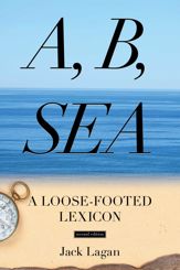 A, B, Sea - 9 May 2014