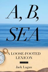 A, B, Sea - 9 May 2014