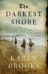 The Darkest Shore - 1 Mar 2020