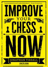 Improve Your Chess Now - 25 Sep 2023