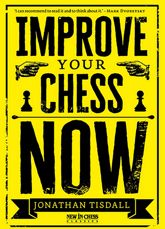 Improve Your Chess Now - 25 Sep 2023