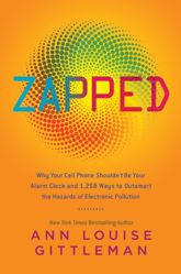 Zapped - 5 Oct 2010