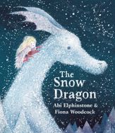 The Snow Dragon - 31 Oct 2019