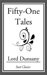 Fifty-One Tales - 13 Jun 2014