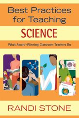 Best Practices for Teaching Science - 28 Jul 2015
