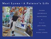 Painter's Life - 22 Nov 2022