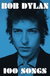 100 Songs - 31 Oct 2017