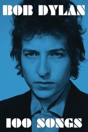 100 Songs - 31 Oct 2017