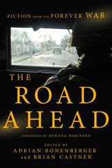 The Road Ahead - 10 Jan 2017