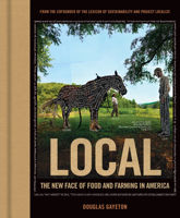 Local - 8 Jul 2014