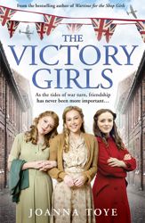 The Victory Girls - 8 Jul 2021