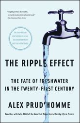 The Ripple Effect - 7 Jun 2011