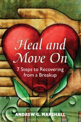 Heal and Move On - 4 Sep 2018