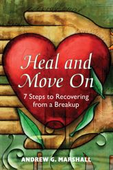 Heal and Move On - 4 Sep 2018