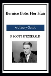 Bernice Bobs Her Hair - 14 Apr 2020