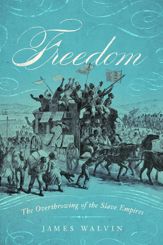 Freedom - 3 Sep 2019
