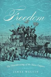 Freedom - 3 Sep 2019