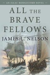 All the Brave Fellows - 1 Nov 2021