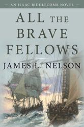 All the Brave Fellows - 1 Nov 2021