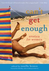Can't Get Enough - 21 Jul 2014
