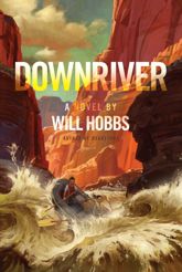 Downriver - 10 Jul 2012
