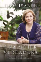 mujer verdadera - 2 Aug 2016