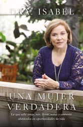 mujer verdadera - 2 Aug 2016