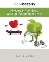 At Home in Your Body - 29 Sep 2014