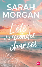 L'été des secondes chances - 3 Jun 2026