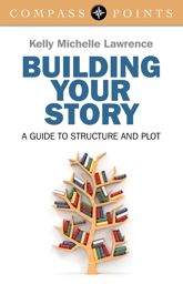 Compass Points - Building Your Story - 29 Aug 2014