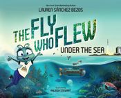 The Fly Who Flew Under the Sea - 3 Mar 2026