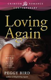 Loving Again - 12 Nov 2012